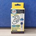 thumbnail image 4 of i-ears Suction Vibration Ear Cleaner Earwax Removal Health Care Tool, 4 of 4
