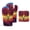 style-4OLKJ, variant on The Giving Tree Oven Mitts And Pot Holders Sets of 4 Oven Gloves Set Potholders for Kitchen Cooking Baking Grilling Anti Scald Hot Pads And Heat Resistant