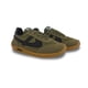thumbnail image 1 of Tenis Hombre PANAM 084 Militar Verde, 1 of 4