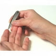 thumbnail image 2 of Precision Tweezers, 2 of 2