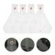 thumbnail image 3 of 100 bolsas para bolas de arroz, envoltorios para sushi, envoltorios para onigiri, bolsas para bolas de arroz, 3 of 7