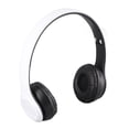 thumbnail image 2 of Foldable Sports Headphone with Deep Bass, Noise Reduction, and HiFi Stereo Sound for bt Headset, 10M Transmission Distance, Ergonomic Design, Multifunction, 2 of 8