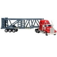 thumbnail image 3 of <p>RC Container Truck, Interesting Alloy Exercise Hands On Skills 1/65 Container Truck Model Toy  For Kids For Home</p>, 3 of 7