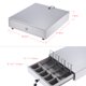 thumbnail image 5 of Labymos Caja de cajón de efectivo electrónico, 5 of 8