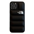 thumbnail image 1 of Funda iPhone 11 Chamarra De Down iPhone Case Teléfono Caso Para iPhone 13/12/11/X/8p/7p, 1 of 4