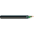 thumbnail image 2 of Southwire 55049503 SJEOOW Cord 250 ft. 16/2 Stranded Copper Black, 2 of 2