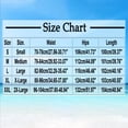 thumbnail image 3 of FNFYFH Cargo Pants Women Baggy Parachute Pants for Women Streetwear Y2K Outfits Hiking Camping Essentials, 3 of 9