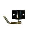 thumbnail image 2 of Counter, Ratchet Counter, 5 Digits, Handle W/Spring, Right Hand Top Going, 2 of 3