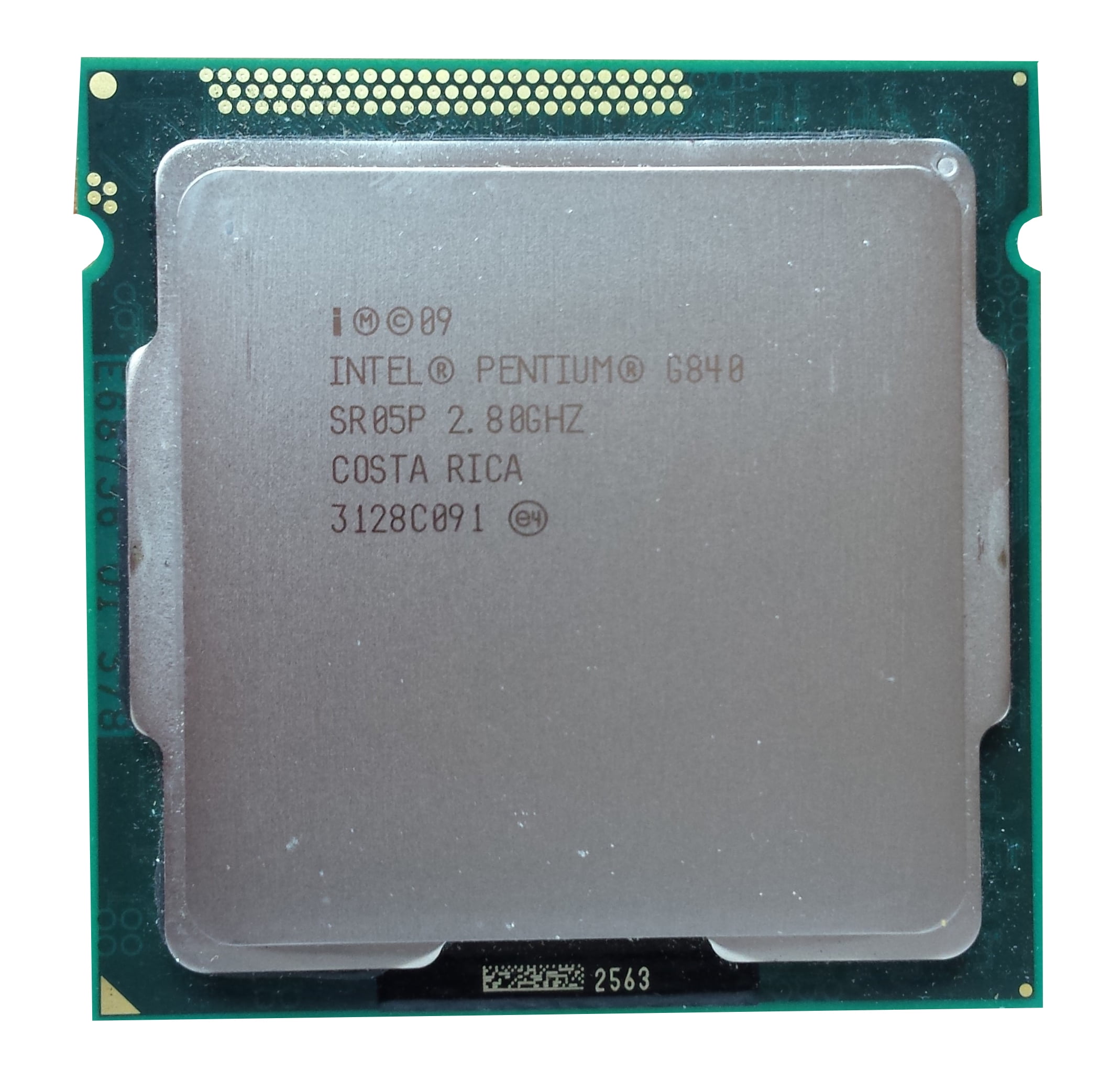 Процессор Socket-1155 Intel Celeron, 2,5 ГГЦ. Сокет процессора Pentium 2. Intel Pentium g2020 lga1155, 2 x 2900 МГЦ. Intel Celeron g540 Sandy Bridge lga1155, 2 x 2500 МГЦ.