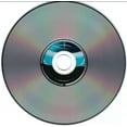 thumbnail image 4 of Electric Light Orchestra - All Over the World: Best of Electric Light Orch - Music & Performance - CD, 4 of 5