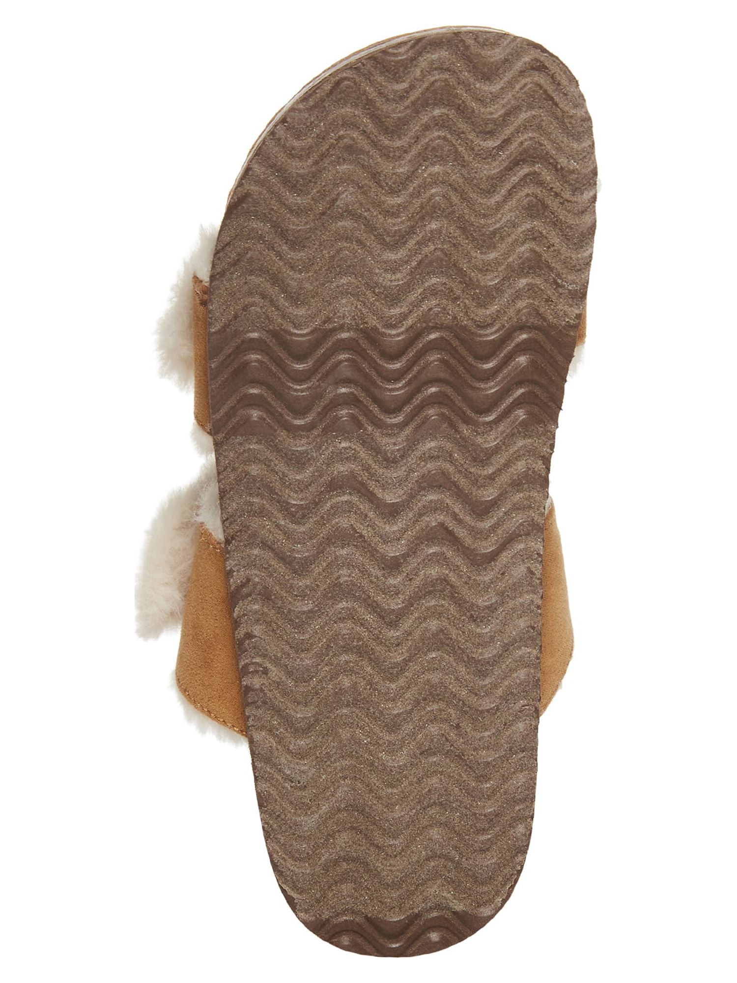 Steve Madden Girls Youth Sandal
