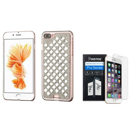diamante phone case iphone 8 diamante phone case iphone 8