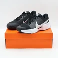 thumbnail image 1 of FJ7767-001 Nike Zoom GP Challenge Pro Clay Court Tennis Shoes (Men's), 1 of 6