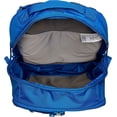 thumbnail image 3 of Mochila JanSport Helios 30 JS0A2ZSN31Q Azul Unisex Helios 30, 3 of 4