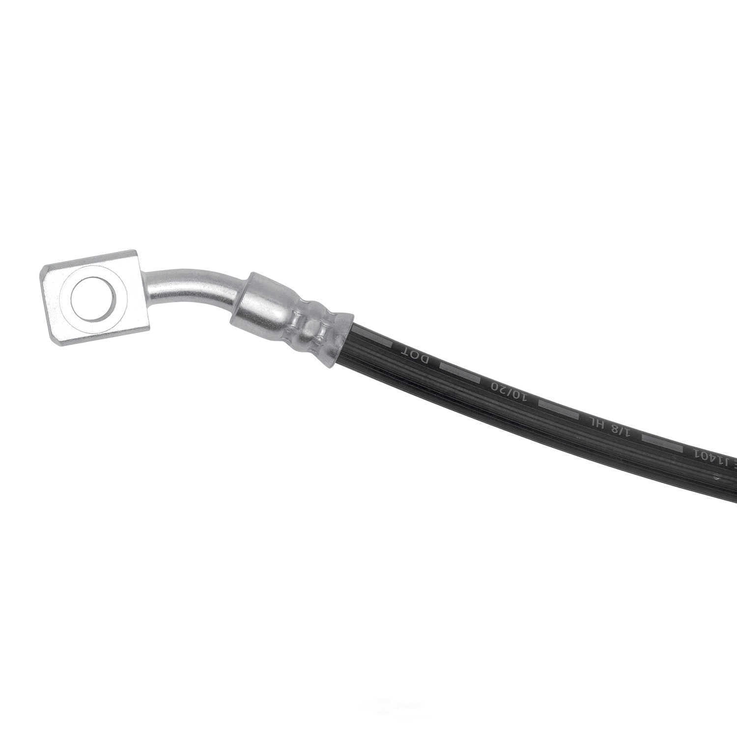 Dynamic Friction Company 350-47510 DFC Brake Hose
