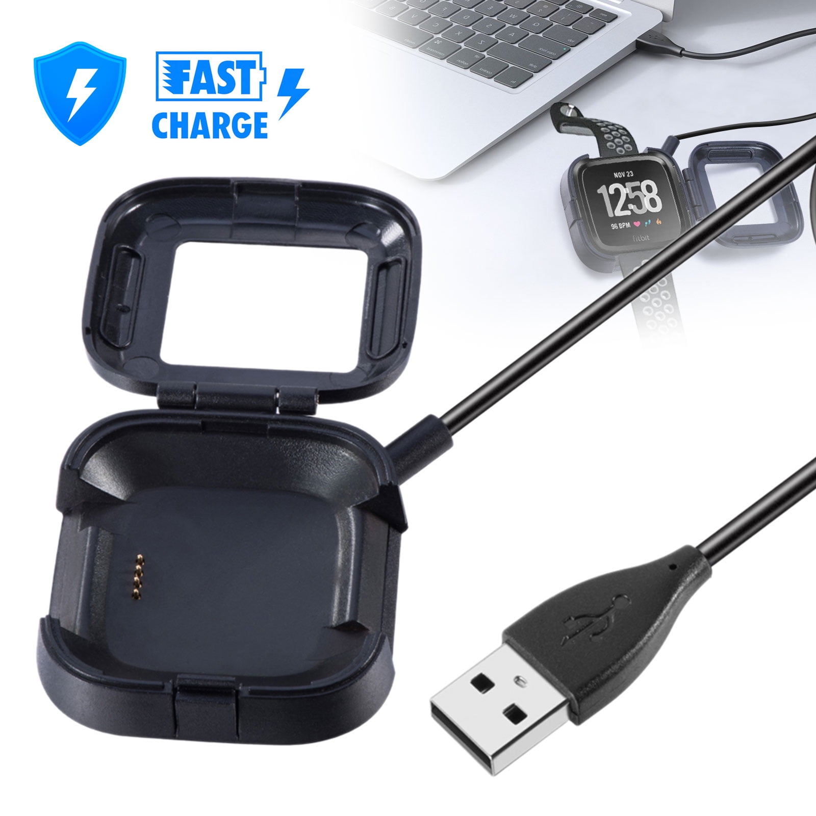 difference between m2 and m3 fitness band