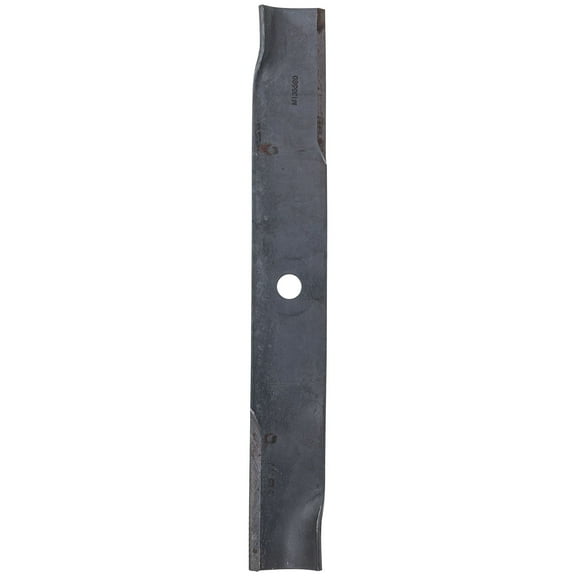 John Deere M135590 High Lift Mower Blade 325 335 345 GS 25 30 45 75 F 725 735