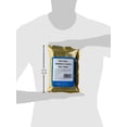 thumbnail image 4 of Home Brew Ohio Red Star DADY 1 Lb de Levure de Distillateur - 5 Paquets, 4 of 4
