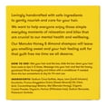 thumbnail image 6 of Anihana Shampoo Bar Manuka Honey & Almond for Regular Hair 2.29oz, 6 of 6