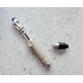 thumbnail image 6 of Doctor Who 10th Doctor Electronic Sonic Screwdriver Prop, 6 of 8