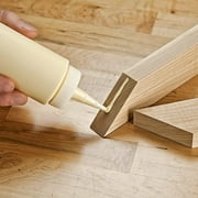 Rockler Glue Applicator Set