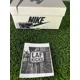 thumbnail image 5 of Jo r-dan 1 Low Nigel Sylvester August Release Size 9 Men’s, 5 of 6