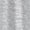 AC-Heather Grey, variant on Inktastic Christmas Farm Goat Girls Toddler Dress