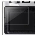 thumbnail image 5 of Protector de Pantalla de Vidrio Templado Para Cámae para Instax Mini Evo, Un PrueBa de Polvo, Resistente A Grietas, Generación de Agarre, Vidrio Templado de Primera,, 5 of 5