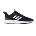thumbnail image 4 of Tenis Adidas Fluidstreet FW1703 Hombre negro 28, 4 of 7