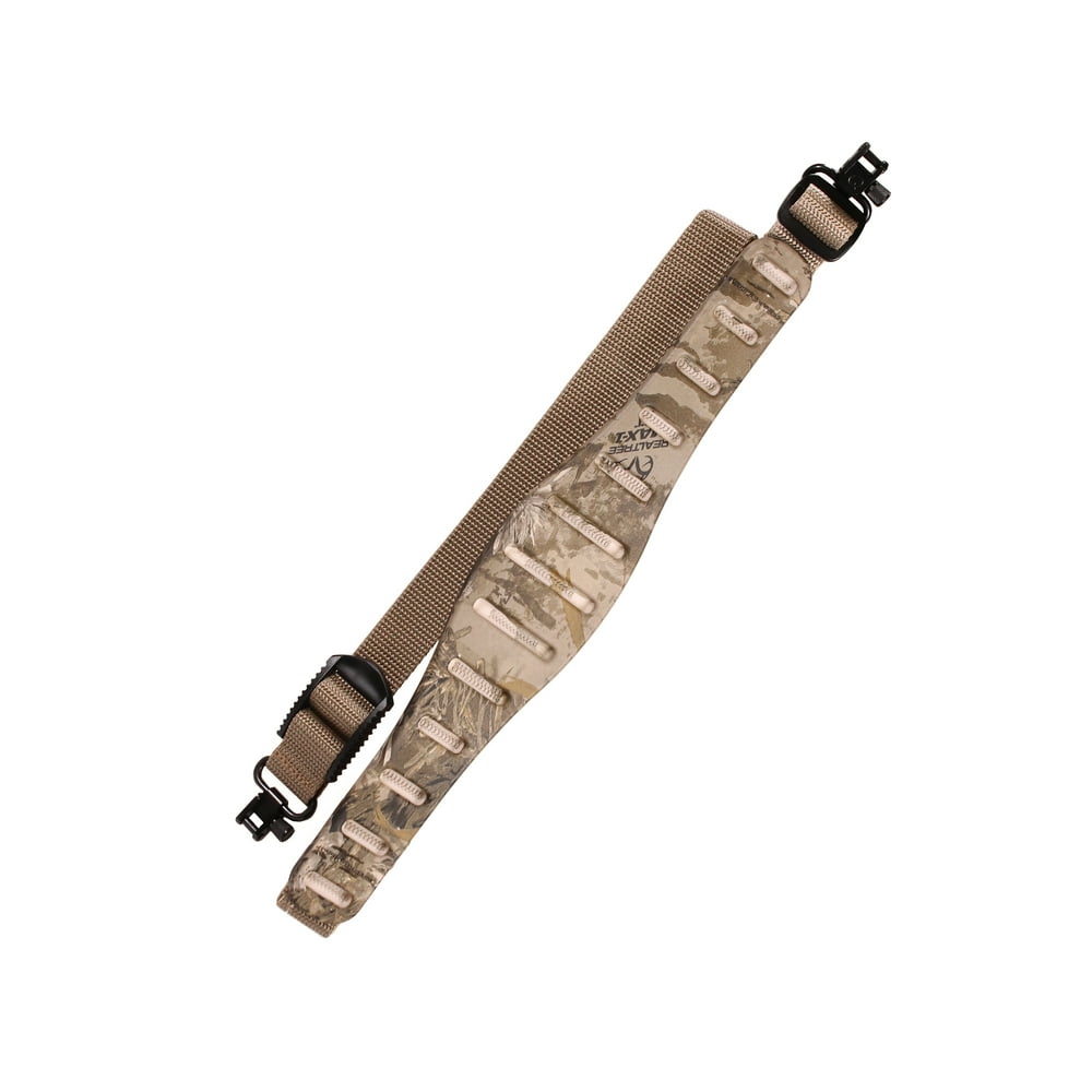 Quake Claw Contour Rifle Sling