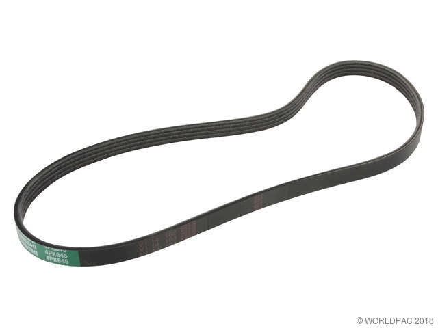 Honda Genuine 77431-SB0-671ZA Seat Cushion Trim Cover Left Front