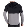 thumbnail image 3 of Sudadera Deportiva Everlast Para Hombre Talla EG Gris, 3 of 3