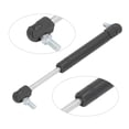 thumbnail image 3 of Steel Forklift Gas Spring 0009655614 Stainless Steel Shock Absorption Gas Spring Replacement For T16 T16P T20 T20P 1151, 3 of 8