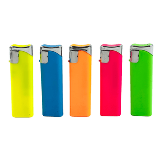 less smell cigarettes Colorado first to sell low-level nicotine cigarettes authorized by FDA less smell cigarettes Colorado first to sell low-level nicotine cigarettes authorized by FDA