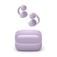 thumbnail image 1 of Auriculares inalámbricos abiertos Sony LinkBuds Clip color lavanda, 1 of 9