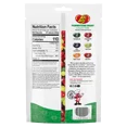 thumbnail image 3 of Jelly Belly Farmstand Fruit Jelly Bean Collection - 8 oz Pouch Bag, 10-Count Case - Genuine, Official, Straight from the Source, 3 of 9