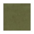 thumbnail image 2 of Blazing Needles Renewal 10-inch Twill Full-size Futon Mattress - Sage - Sage, 2 of 2