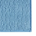 thumbnail image 3 of Mainstays Noodle Rug, 3 of 7