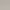 Spot Resist Stainless, variant on Moen 7185 Brantford Single Handle Pulldown Spray Kitchen Faucet - Spot Resist Stainless