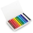 thumbnail image 5 of Crayola Color Sticks Colored Pencil Set, 12-Colors, 5 of 5
