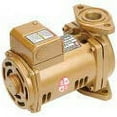 thumbnail image 2 of Bell & Gossett Circulating Pump,Flange,1/12hp,115VAC 1BL013LF, 2 of 2