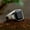 7, variant on Gothic Black Agate Men's Biker Ring Stainless Steel Classic Wedding Fashion Ring-11