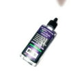 thumbnail image 4 of Superslick AlphaSynth Light Viscosity Synthetic Valve and Rotor Oil 2 oz., 4 of 5