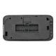 thumbnail image 5 of Sidaley Interruptor de ventana automático profesional desmontable extraíble 12 PIN interruptores reemplazables piezas de repuesto para Vehículos, repuestos y accesorios Mis, 5 of 6