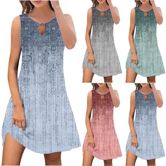 Wedding Guest Dresses Women Walmart Canada