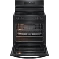 thumbnail image 2 of Frigidaire&nbsp;30" Electric Range with Steam Clean, 2 of 9