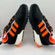 thumbnail image 5 of Adi-das ZX 1K Boost Seasonality Men's Shoes Size 7, 5 of 6