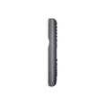 thumbnail image 3 of Control Universal CONTROL EXPERT Compatible Con Pantalla Smart Y 4K Samsung, 3 of 8