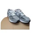 thumbnail image 2 of New Balance 990V6 Men's Sz7.5 Made In USA Grey Castlerock M990GL6(NEW withoutbox, 2 of 6