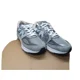 thumbnail image 2 of New Balance 990V6 Men's Sz7.5 Made In USA Grey Castlerock M990GL6(NEW withoutbox, 2 of 6